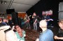Thumbs/tn_De Walm 2023 428.jpg